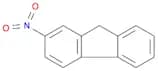 2-Nitro-9H-fluorene