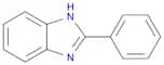 2-Phenylbenzimidazole