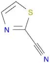 2-Cyanothiazole