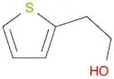 2-Thiopheneethanol