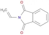 2-Vinylisoindoline-1,3-dione