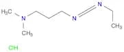 1-(3-Dimethylaminopropyl)-3-ethylcarbodiimide, HCl