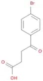 3-(4-Bromobenzoyl)propionic acid