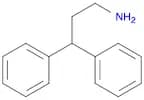 3,3-Diphenylpropylamine
