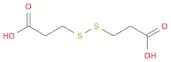 3,3‘-Dithiodipropionic Acid