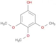 3,4,5-Trimethoxyphenol