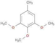 3,4,5-Trimethoxytoluene