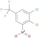 3,4-Dichloro-5-nitrobenzotrifluoride