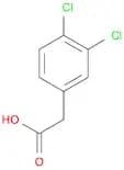 3,4-Dichlorophenylacetic acid