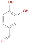 3,4-Dihydroxybenzaldehyde