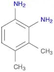 3,4-DIMETHYL-O-PHENYLENEDIAMINE