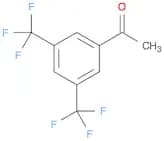 3',5'-Bis(trifluoromethyl)acetophenone