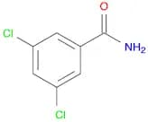 3,5-Dichlorobenzamide