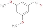 3,5-Dimethoxybenzyl Bromide