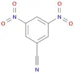 3,5-Dinitrobenzonitrile
