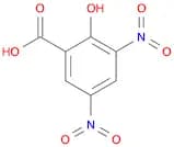 3,5-Dinitrosalicylic acid