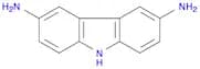 3,6-Diaminocarbazole