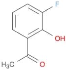 3’-Fluoro-2’-hydroxyacetophenone