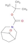 3-Boc-8-oxo-3-azabicyclo[3.2.1]octane