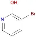 3-Bromo-2-hydroxypyridine