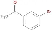 3’-Bromoacetophenone