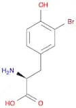 3-Bromo-L-Tyrosine