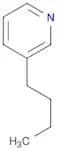 3-Butylpyridine