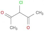 3-Chloroacetylacetone