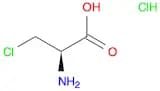 3-Chloro-l-alanine HCl