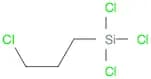 3-Chloropropyltrichlorosilane