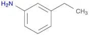 3-Ethylaniline