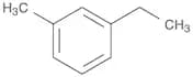 3-Ethyltoluene