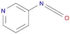 3-Isocyanatopyridine