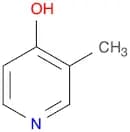 3-Methylpyridin-4-ol