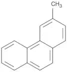 3-Methylphenanthrene