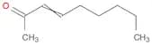 3-Nonen-2-one
