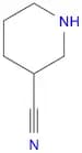 3-Cyanopiperidine