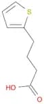 4-(2-Thienyl)butyric acid