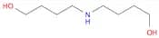 N,N-BIS(4-HYDROXYBUTYL)AMINE