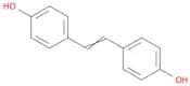 4,4’-Dihydroxystilbene