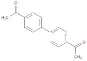 4,4-Diacetylbiphenyl