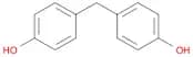 4,4'-Methylenediphenol
