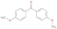 4,4’-Dimethoxybenzophenone
