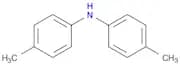 4,4'-Dimethyldiphenylamine