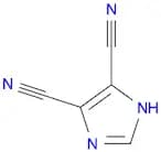 4,5-Dicyanoimidazole