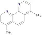 4,7-Dimethyl-1,10-phenanthroline