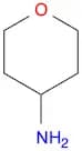 4-Aminotetrahydropyran