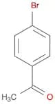 4-Bromoacetophenone
