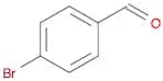 4-Bromobenzaldehyde