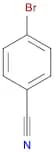 4-Bromobenzonitrile